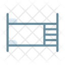 پیش‌نمایش فایل bunk-9120426 از پک هتل