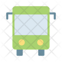 پیش‌نمایش فایل bus-9120428 از پک هتل