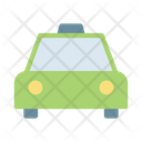 پیش‌نمایش فایل cab-9120429 از پک هتل