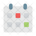 پیش‌نمایش فایل calendar-9120430 از پک هتل