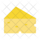 پیش‌نمایش فایل cheese-9120435 از پک هتل