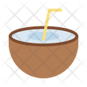 پیش‌نمایش فایل coconut-9120437 از پک هتل