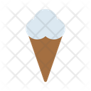 پیش‌نمایش فایل cone-9120443 از پک هتل