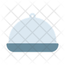 پیش‌نمایش فایل dish-9120446 از پک هتل