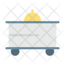 پیش‌نمایش فایل dish-9120447 از پک هتل