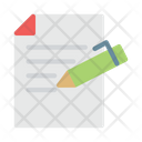 پیش‌نمایش فایل document-9120448 از پک هتل