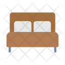 پیش‌نمایش فایل doublebed-9120450 از پک هتل