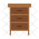 پیش‌نمایش فایل drawers-9120451 از پک هتل