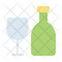 پیش‌نمایش فایل drink-9120453 از پک هتل