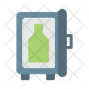 پیش‌نمایش فایل drink-9120455 از پک هتل
