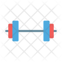 پیش‌نمایش فایل dumbbell-9120457 از پک هتل