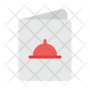 پیش‌نمایش فایل food-9120464 از پک هتل