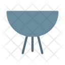 پیش‌نمایش فایل grill-9120471 از پک هتل