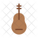 پیش‌نمایش فایل guitar-9120472 از پک هتل