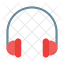 پیش‌نمایش فایل headphones-9120473 از پک هتل
