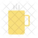 پیش‌نمایش فایل hotdrink-9120475 از پک هتل