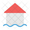پیش‌نمایش فایل hut-9120478 از پک هتل