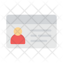 پیش‌نمایش فایل idcard-9120479 از پک هتل