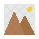 پیش‌نمایش فایل image-9120480 از پک هتل