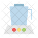 پیش‌نمایش فایل jug-9120482 از پک هتل