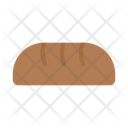 پیش‌نمایش فایل loaf-9120486 از پک هتل