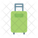پیش‌نمایش فایل luggage-9120487 از پک هتل