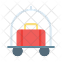 پیش‌نمایش فایل luggage-9120488 از پک هتل