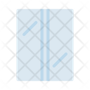 پیش‌نمایش فایل mirror-9120492 از پک هتل