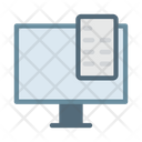 پیش‌نمایش فایل monitor-9120494 از پک هتل