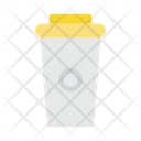 پیش‌نمایش فایل papercup-9120499 از پک هتل