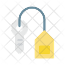 پیش‌نمایش فایل roomkey-9120502 از پک هتل