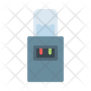 پیش‌نمایش فایل roomkey-9120503 از پک هتل