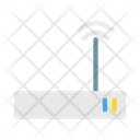 پیش‌نمایش فایل router-9120504 از پک هتل