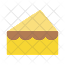 پیش‌نمایش فایل sandwich-9120506 از پک هتل