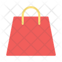 پیش‌نمایش فایل shopping-9120507 از پک هتل