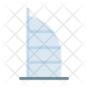 پیش‌نمایش فایل skyscraper-9120510 از پک هتل