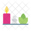 پیش‌نمایش فایل spa-9120511 از پک هتل