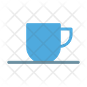 پیش‌نمایش فایل teacup-9120527 از پک هتل