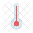 پیش‌نمایش فایل temperature-9120529 از پک هتل
