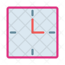 پیش‌نمایش فایل time-9120530 از پک هتل