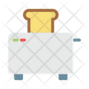 پیش‌نمایش فایل toaster-9120532 از پک هتل