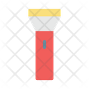 پیش‌نمایش فایل torch-9120533 از پک هتل