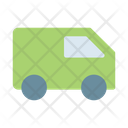 پیش‌نمایش فایل truck-9120512 از پک هتل