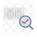 پیش‌نمایش فایل barcode-9117631 از پک تحویل