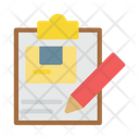 پیش‌نمایش فایل clipboard-9117634 از پک تحویل