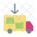 پیش‌نمایش فایل delivery-9117592 از پک تحویل