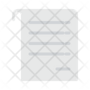 پیش‌نمایش فایل file-9117594 از پک تحویل