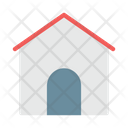 پیش‌نمایش فایل house-9117598 از پک تحویل