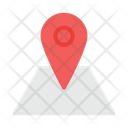 پیش‌نمایش فایل location-9117600 از پک تحویل
