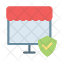 پیش‌نمایش فایل online-9117605 از پک تحویل
